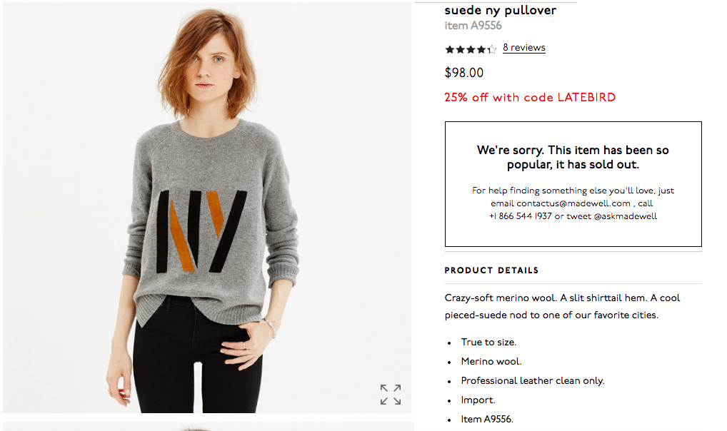 How To Sell Used Clothes Online Get Started Thrift Store Flipping