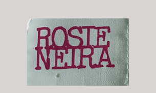 Rosie Neira label