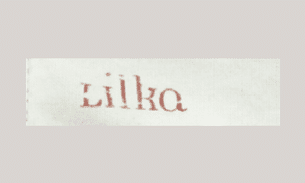 lilka label