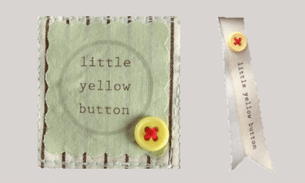 little yellow button