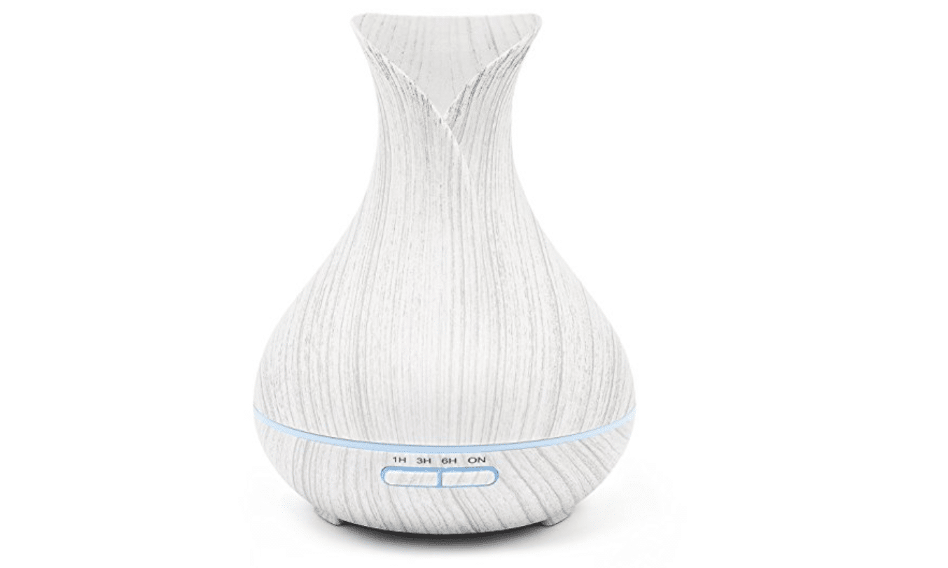 gifts-for-mom-amazon-diffuser