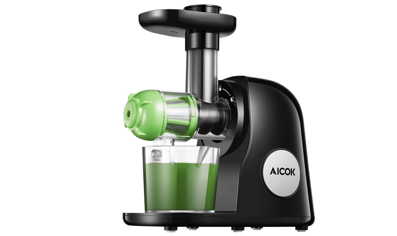 gifts-for-mom-amazon-juicer
