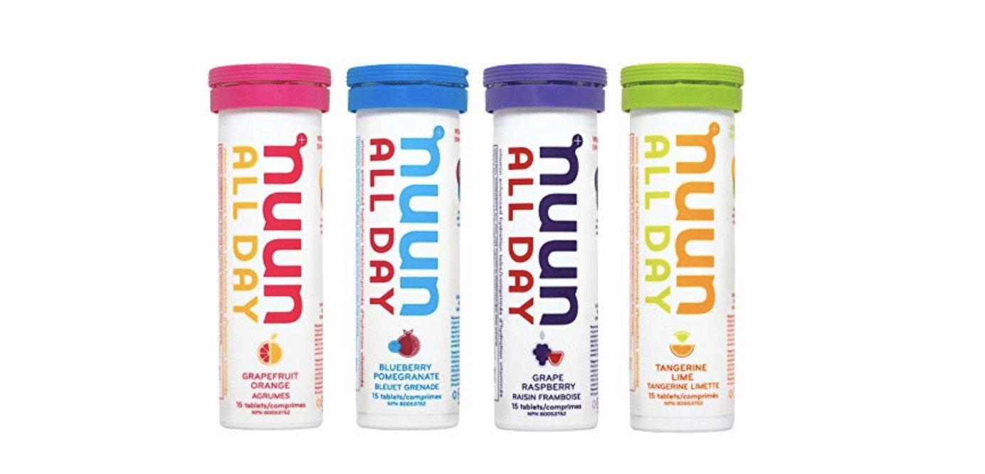 gifts-for-mom-amazon-nuun
