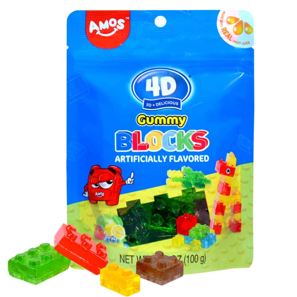 lego-party-ideas-gummies