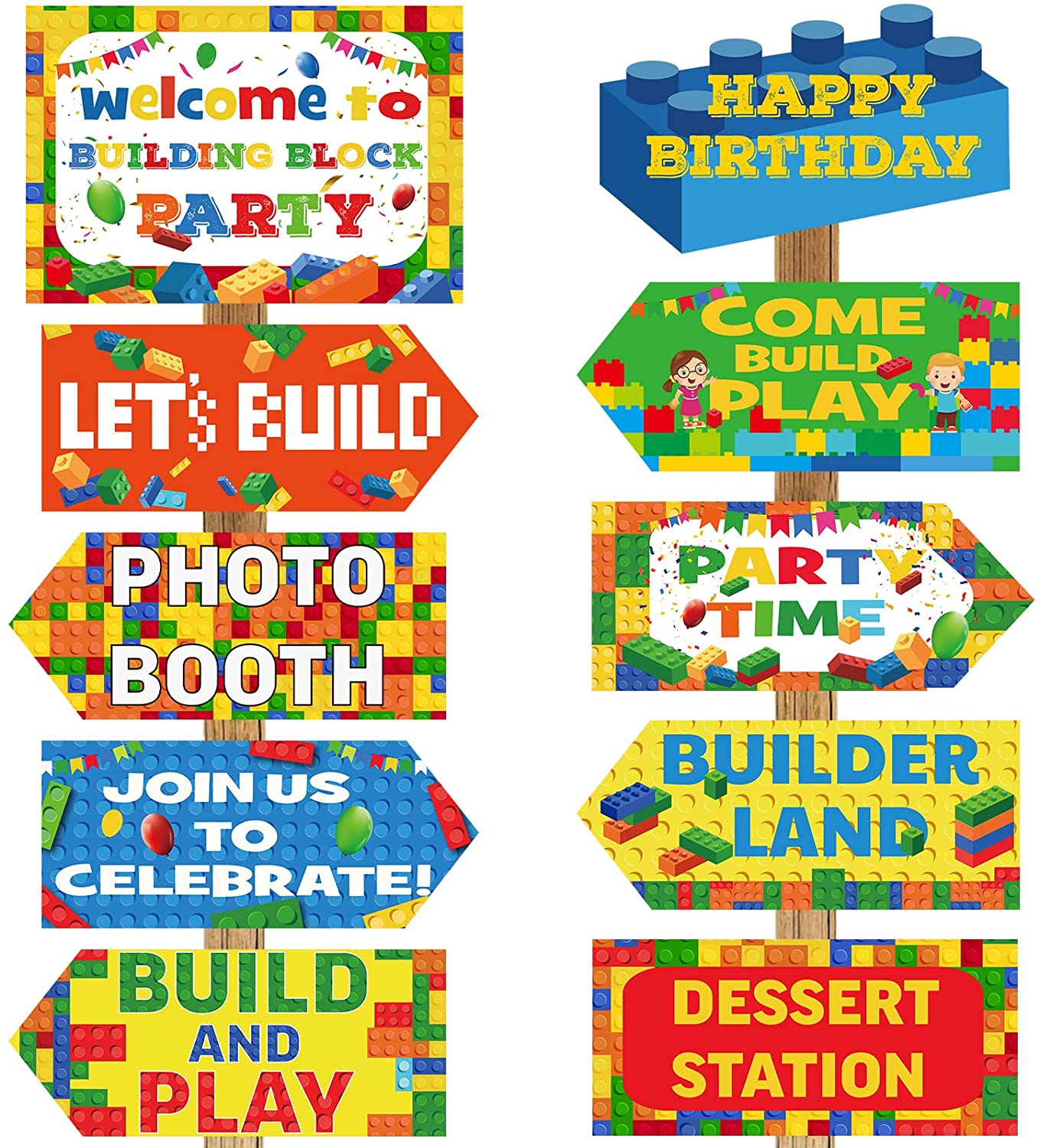 lego-party-ideas-sign