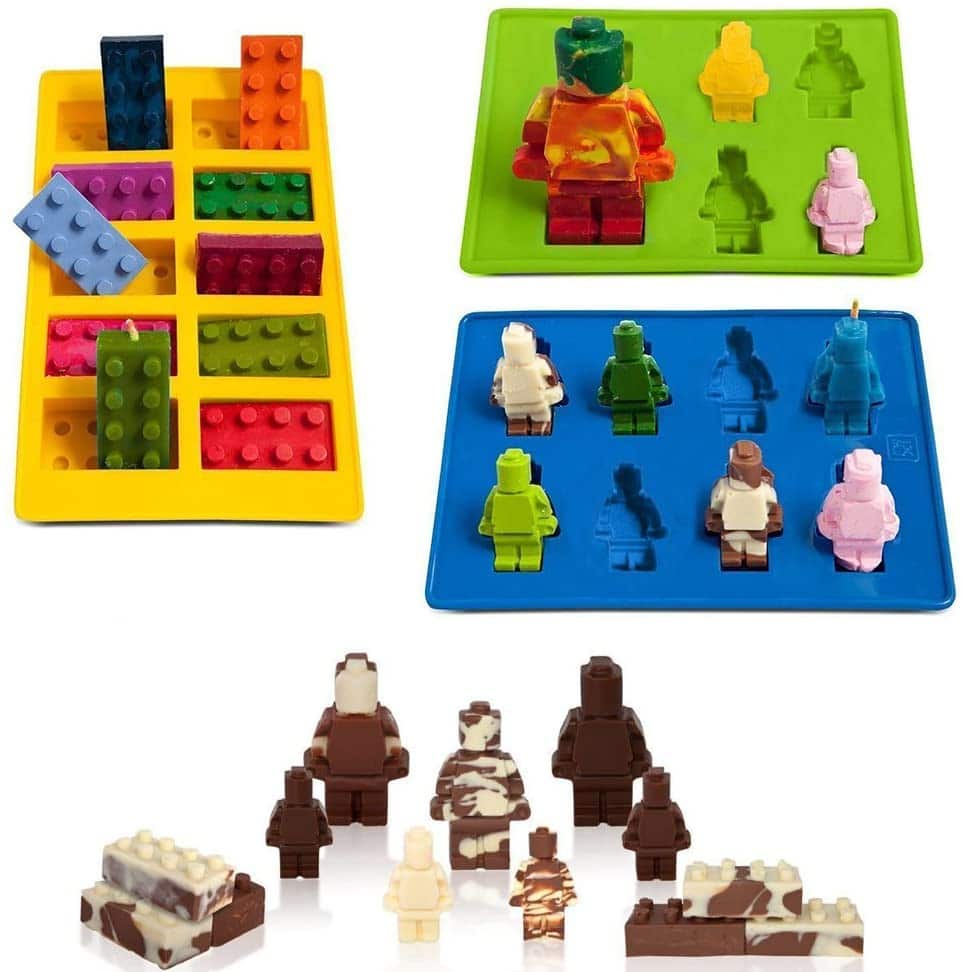 lego-party-ideas-molds