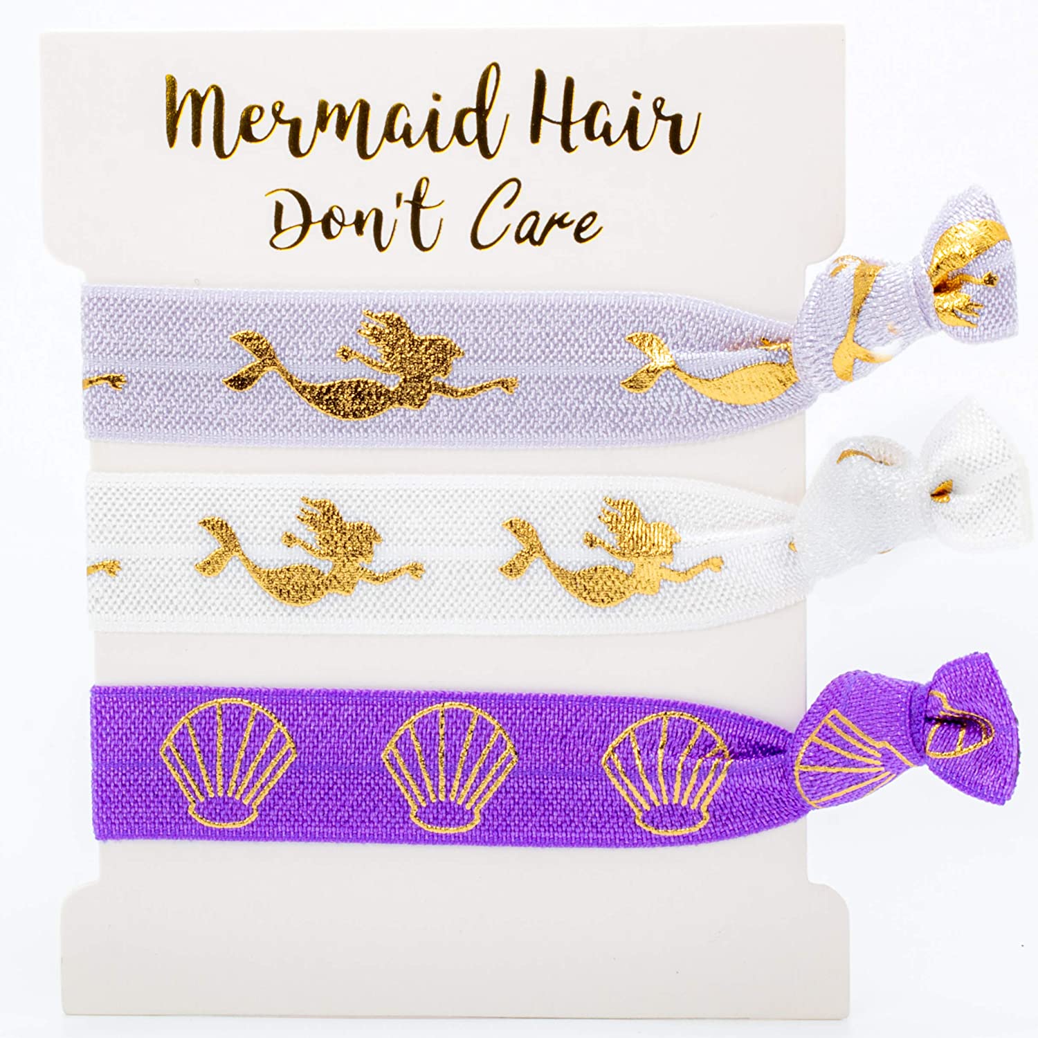 =mermaid-birthday-party-ideas-hair-ties